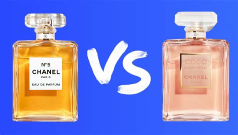 chanel no 5 vs coco mademoiselle|chanel coco mademoiselle reviews.